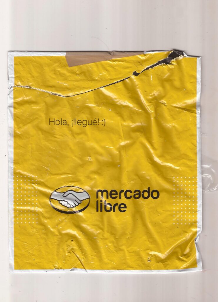 67_mercado_libre