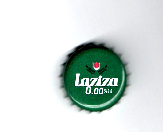 77_IDENTIDAD EN FORMATO MINIMO