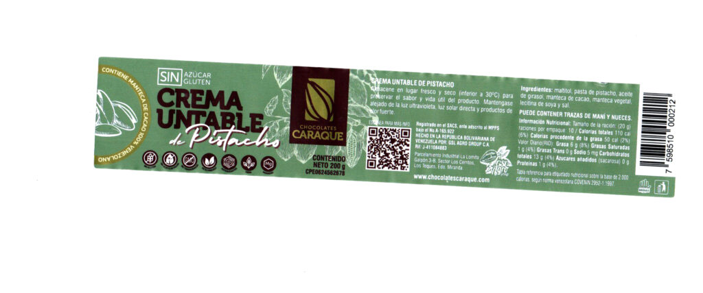 84_DOS SISTEMAS